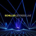 Schiller - Zeitreise (2016)