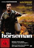 The Horseman - Mein ist die Rache