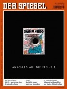 Der SPIEGEL 03/2015