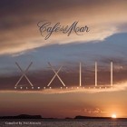 Cafe del Mar Vol.23