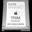Cindori Trim Enabler 3.3 MacOSX