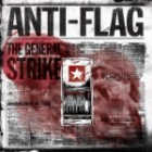 Anti-Flag - The General Strike