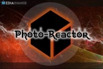 Mediachance Photo-Reactor v1.8 Portable