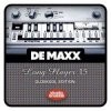 De Maxx Long Player 15 (Oldskool Edition)