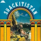 Shacke One - Shackitistan