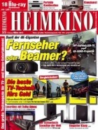 Heimkino 02-03/2015