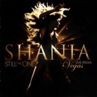 Shania Twain - Still The One Live from Vegas (2015)