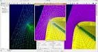 Pointwise 18.2 R2 MACOSX