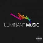 Luminant Music Ultimate Edition v2.0.3