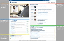 Atlassian Confluence v3.0.0.01