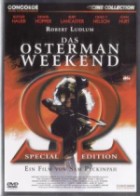 Das Osterman Weekend - Special Edition