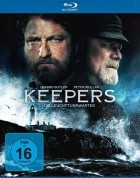 Keepers - Die Leuchtturmwärter