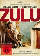 Zulu