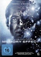 Memory Effect: Verloren in einer anderen Dimension