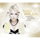 Kim Wilde - Lights Down Low