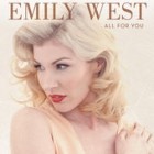 Emily West - All For You