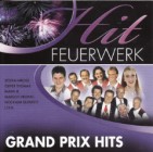 Hit Feuerwerk (Grand Prix Hits)