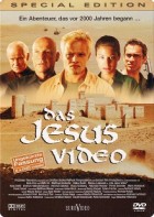 Das Jesus Video