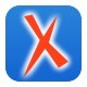 Oxygen XML Editor 20.1.2018080903 MACOSX