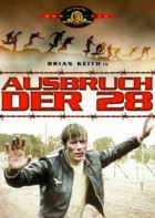 Ausbruch der 28 (Uncut)