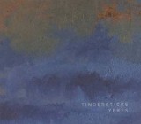 Tindersticks - Ypres