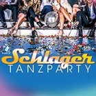 Schlager Tanzparty 2018