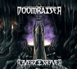 Doomraiser - Reverse Passaggio Inverso