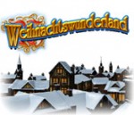 Weihnachtswunderland