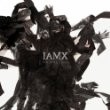 IAMX - Volatile Times