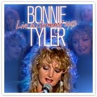 Bonnie Tyler - Live In Germany 1993 (2011)