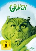 Der Grinch