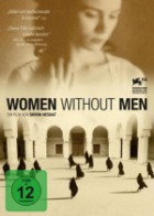 Women without Men