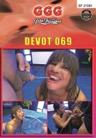 GGG Devot 69