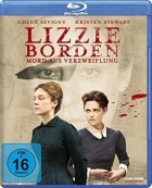 Lizzie Borden - Mord aus Verzweiflung