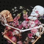 Delain - Hunters Moon