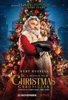 The Christmas Chronicles: Teil zwei