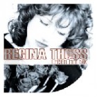 Regina Thoss - Leben mit dir