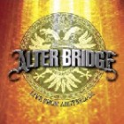 Alter Bridge - Live From Amsterdam