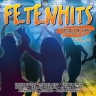 Fetenhits Discofox - die Deutsche Vol.4