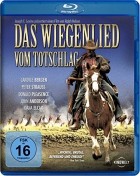 Das Wiegenlied vom Totschlag