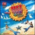 Hit Mania Estate 2010