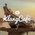 KlangCafé V