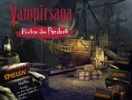 Vampirsaga-Die Büchse der Pandora