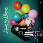 Aura Dione - Columbine