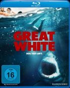 Great White - Hol tief Luft