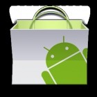 Android Paid Apps Daily Pack 05/08/2020