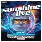 Sunshine Live Vol.65