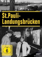 St. Pauli Landungsbrücken - XviD - Staffel 1 (HQ)