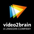 Video2Brain - Lightroom CC 2019 Grundkurs