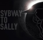 Subway to Sally - Schwarz in Schwarz Fan Edition (2011)